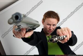 nadiya-dual-pistols-pose1